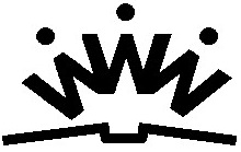Work Write Win logo